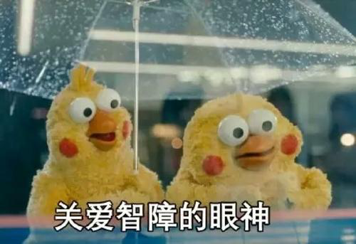 万众期待的无畏契约新动态引发热潮