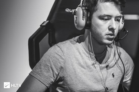 Fami通亮相中国独立游戏展会WePlay Expo引发关注