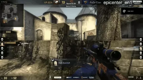 风暴英雄HGC中国队即将出战东区决赛