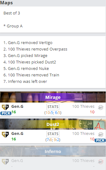 王者荣耀十周年庆典皮肤详解与免费赠送活动