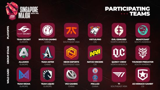 成都承办全球顶级电竞赛事的原因揭秘