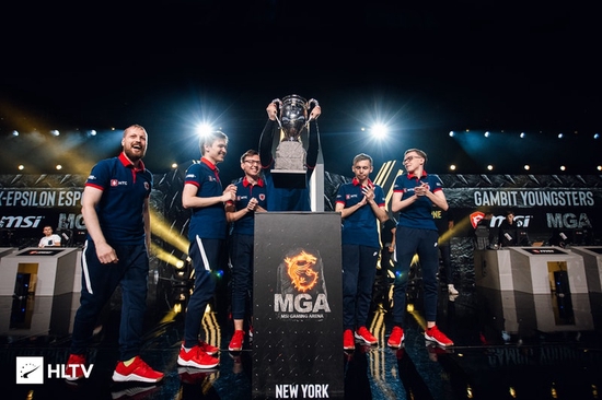 全面解析PA电子游戏的攻略与技巧