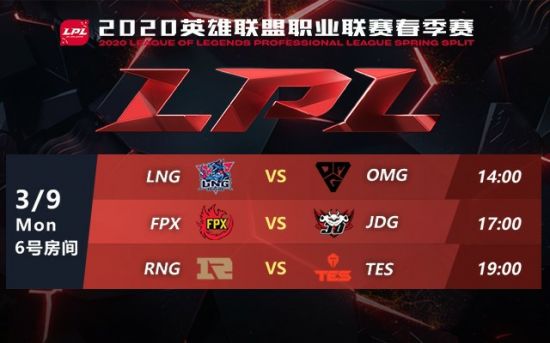 CAC亚洲邀请赛2025 FaZe战胜TYLOO精彩回顾