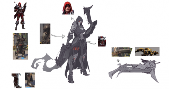 电竞赛事推动产业多元化发展与影响力提升