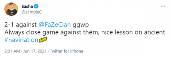 2025年科隆国际游戏展汇聚全球游戏厂商