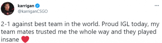 Dota2 TI14淘汰赛预测功能正式上线