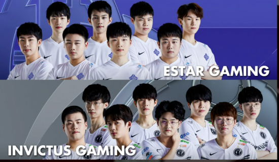 Canyon解析LPL打野水平的现状与未来