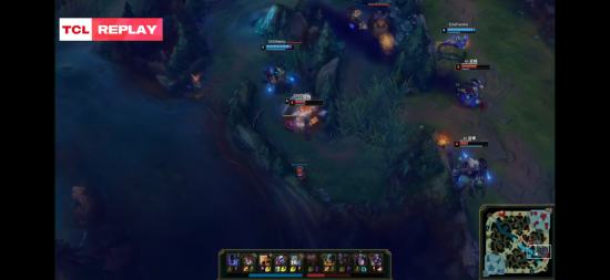 蔡徐坤加盟决胜巅峰荣耀亚洲新版本上线日期揭晓