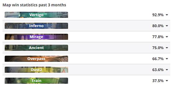 2025年商店公告即将发布 最新动态抢先知