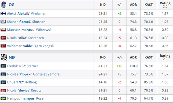 美军海军陆战队进驻洛杉矶引发宪法争议