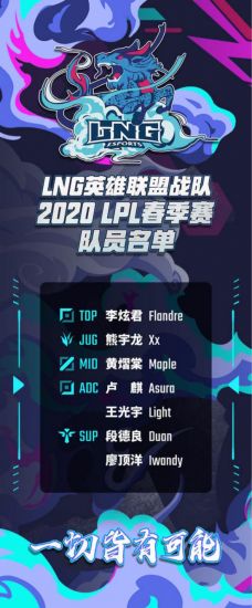 电子竞技指导员职业崛起推动高质量就业潮流