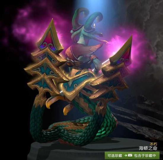 赛德斯狩812 Pro电竞耳机全新促销活动引爆618购物节