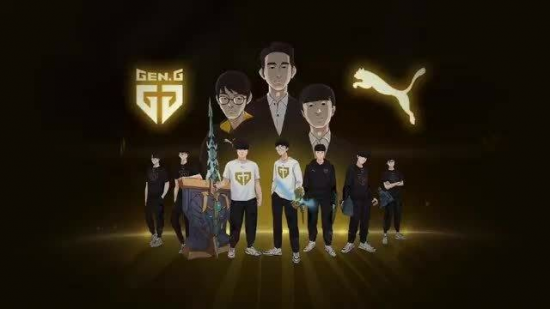 直男游戏出装策略全解析