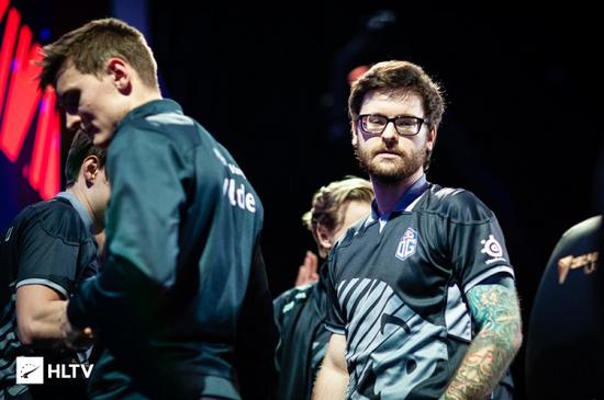 全球顶尖DOTA2选手评选揭晓最强十位绝活英雄