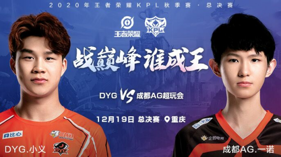 正义终于触手可及：R星与遭解雇的《GTA》开发者最终听证会在即，工会将集会声援
