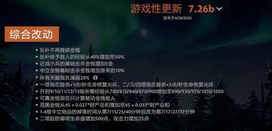 MPL马来西亚第18赛季季后赛震撼登场 五日电竞盛宴即将开启